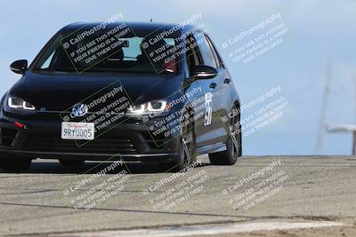 media/Mar-02-2025-Speed Ventures (Sun) [[ad7ca67825]]/Purple Group/Session 1/